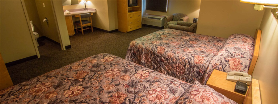 Snow Cap Inn Snow Cap Inn